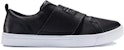 Onitsuka Tiger Lawnship 2.0 1183A452-001
