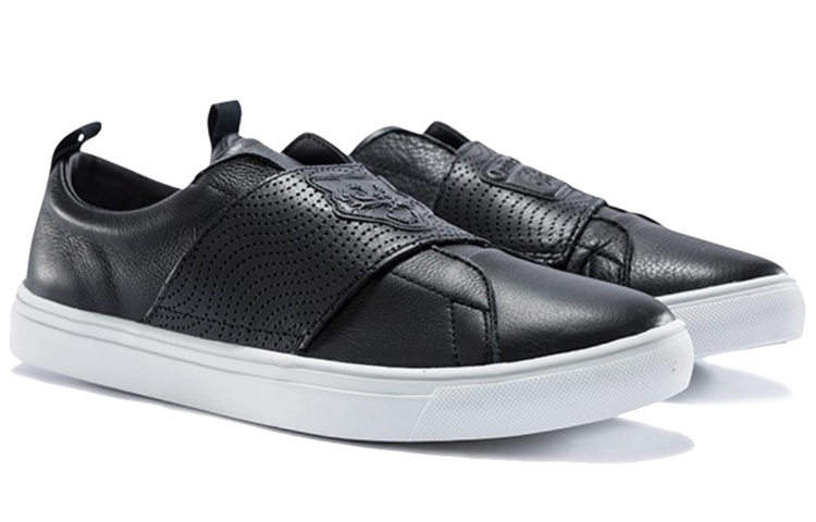 Lookbook 鬼冢虎 Lawnship 2.0 运动鞋 1183A452-001