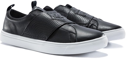 Onitsuka Tiger Lawnship 2.0 ZapatillasClasicas 1183A452-001 Lookbook Onitsuka Tiger Lawnship 2.0 ZapatillasClasicas 1183A452-001