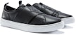 Onitsuka Tiger Lawnship 2.0 1183A452-001