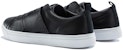 Onitsuka Tiger Lawnship 2.0 1183A452-001