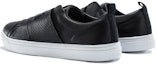 Shop Onitsuka Tiger Lawnship 2.0 1183A452-001