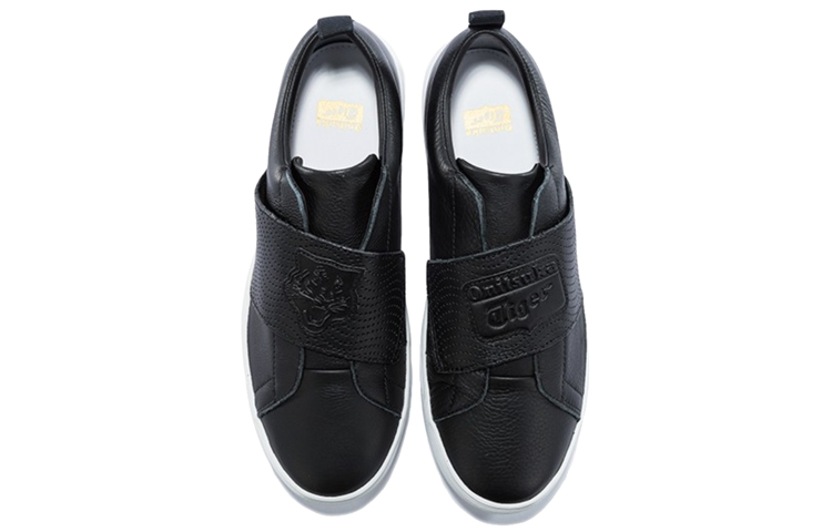 Purchase 鬼冢虎 Lawnship 2.0 运动鞋 1183A452-001