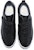Onitsuka Tiger Lawnship 2.0 1183A452-001
