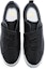 Purchase Onitsuka Tiger Lawnship 2.0 1183A452-001