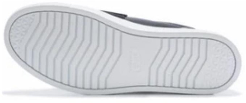 Onitsuka Tiger Lawnship 2.0 1183A452-001 Details for Onitsuka Tiger Lawnship 2.0 1183A452-001