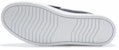 Onitsuka Tiger Lawnship 2.0 1183A452-001