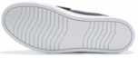 Details for Onitsuka Tiger Lawnship 2.0 1183A452-001