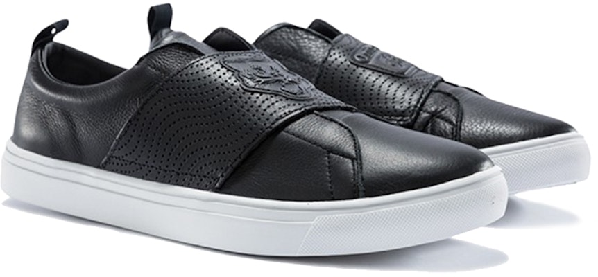 Onitsuka Tiger Lawnship 2.0 1183A452-001 Order Onitsuka Tiger Lawnship 2.0 1183A452-001