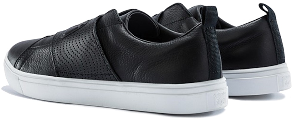 Onitsuka Tiger Lawnship 2.0 1183A452-001 Lookbook Onitsuka Tiger Lawnship 2.0 1183A452-001