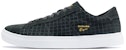 Onitsuka Tiger Lawnship 2.0 'Hitam' 1183A025-250
