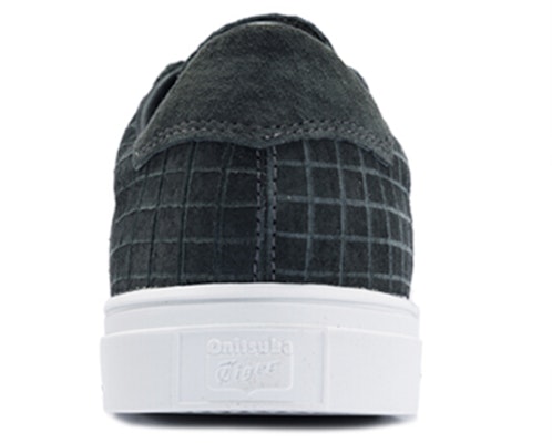 Onitsuka Tiger Lawnship 2.0 'Black' 1183A025-250 Lookbook Onitsuka Tiger Lawnship 2.0 'Black' 1183A025-250