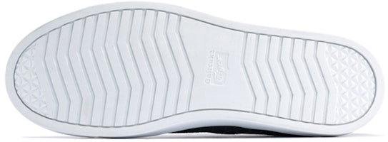 Onitsuka Tiger Lawnship 2.0 'Hitam' 1183A025-250 Purchase Onitsuka Tiger Lawnship 2.0 'Hitam' 1183A025-250