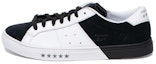 Buy Onitsuka Tiger Lawnship 2.0 'Hitam Putih' D8H1K-0190