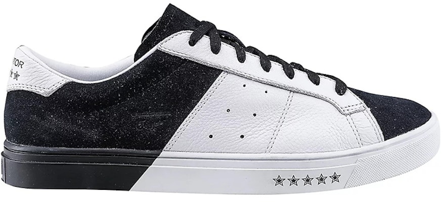 Onitsuka Tiger Lawnship 2.0 'Black White' D8H1K-0190 Order Onitsuka Tiger Lawnship 2.0 'Black White' D8H1K-0190