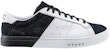 Onitsuka Tiger Lawnship 2.0 'Hitam Putih' D8H1K-0190