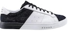 Order Onitsuka Tiger Lawnship 2.0 'Hitam Putih' D8H1K-0190