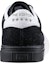 Lookbook Onitsuka Tiger Lawnship 2.0 'Hitam Putih' D8H1K-0190