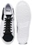 Shop Onitsuka Tiger Lawnship 2.0 'Hitam Putih' D8H1K-0190