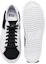 Shop Onitsuka Tiger Lawnship 2.0 'Hitam Putih' D8H1K-0190
