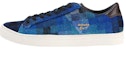 Buy Onitsuka Tiger Lawnship 2.0 'Biru' 1183A520-400