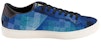 Onitsuka Tiger Lawnship 2.0 'Biru' 1183A520-400
