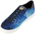 Onitsuka Tiger Lawnship 2.0 'Biru' 1183A520-400