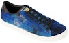 Shop Onitsuka Tiger Lawnship 2.0 'Biru' 1183A520-400