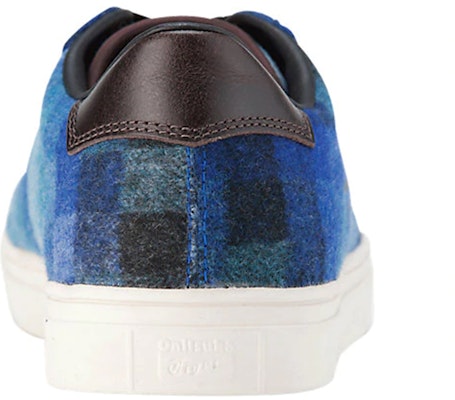Onitsuka Tiger Lawnship 2.0 'Blue' 1183A520-400 Purchase Onitsuka Tiger Lawnship 2.0 'Blue' 1183A520-400