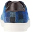 Purchase Onitsuka Tiger Lawnship 2.0 'Biru' 1183A520-400