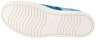 Onitsuka Tiger Lawnship 2.0 'Biru' 1183A520-400