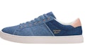 Buy Onitsuka Tiger Lawnship 2.0 'Biru' D7H3N-4649