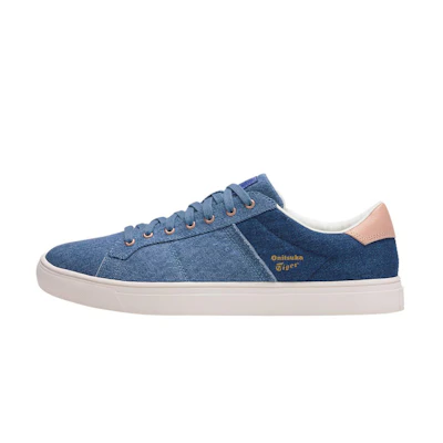 Onitsuka Tiger Lawnship 2.0 'Blue'