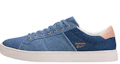 Buy Onitsuka Tiger Lawnship 2.0 'Biru' Sepatu Sneakers D7H3N-4649