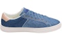 Onitsuka Tiger Lawnship 2.0 'Biru' D7H3N-4649