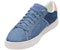 Onitsuka Tiger Lawnship 2.0 'Biru' D7H3N-4649