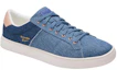 Lookbook Onitsuka Tiger Lawnship 2.0 'Biru' Sepatu Sneakers D7H3N-4649