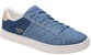 Onitsuka Tiger Lawnship 2.0 'Biru' D7H3N-4649