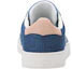 Shop Onitsuka Tiger Lawnship 2.0 'Biru' Sepatu Sneakers D7H3N-4649