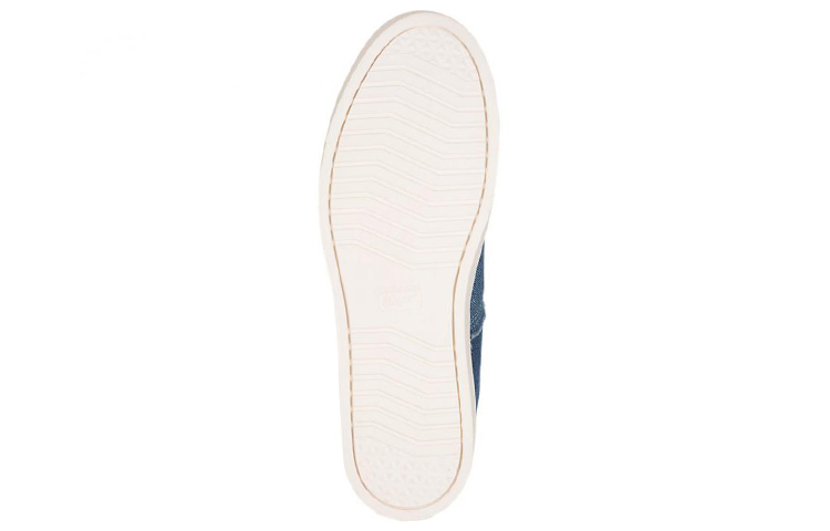 Purchase Onitsuka Tiger Lawnship 2.0 'Biru' Sepatu Sneakers D7H3N-4649