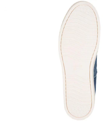 Onitsuka Tiger Lawnship 2.0 'Biru' Sepatu Sneakers D7H3N-4649 Purchase Onitsuka Tiger Lawnship 2.0 'Biru' Sepatu Sneakers D7H3N-4649