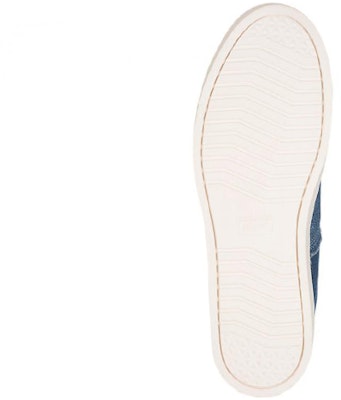 Onitsuka Tiger Lawnship 2.0 'Blue' D7H3N-4649 Details for Onitsuka Tiger Lawnship 2.0 'Blue' D7H3N-4649