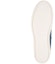 Details for Onitsuka Tiger Lawnship 2.0 'Biru' D7H3N-4649