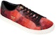 Onitsuka Tiger Lawnship 2.0 'Plaid Merah Klasik' 1183A520-600