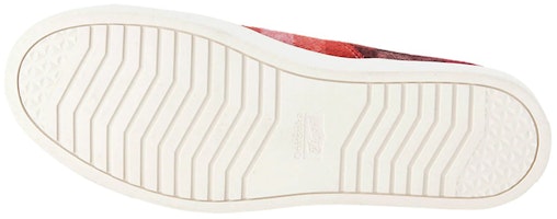 オニツカタイガー LAWNSHIP 2.0 クラシックレッドプレード 1183A520-600 Shop オニツカタイガー LAWNSHIP 2.0 クラシックレッドプレード 1183A520-600