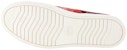 Onitsuka Tiger Lawnship 2.0 'Plaid Merah Klasik' 1183A520-600