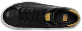 Shop 오니츠카 타이거 론쉽 2.0 골드 블랙 (Onitsuka Tiger Ronship 2.0 Gold Black) 1183A441-001