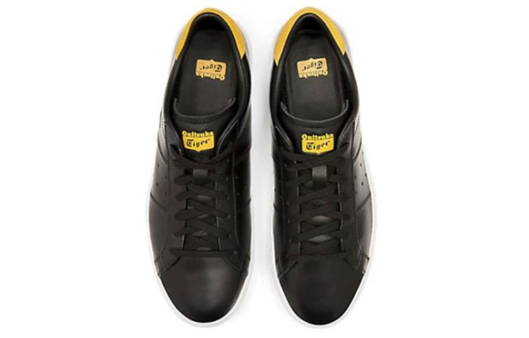 Purchase 鬼冢虎 Lawnship 2.0 "金黑" 1183A441-001