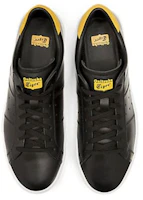 Purchase 鬼冢虎 Lawnship 2.0 "金黑" 1183A441-001