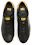 Purchase 오니츠카 타이거 론쉽 2.0 골드 블랙 (Onitsuka Tiger Ronship 2.0 Gold Black) 1183A441-001